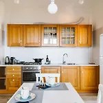 Terrazza Miramare سانتا مارغريتا ليغور