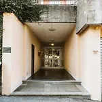 Terrazza Miramare سانتا مارغريتا ليغور