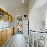 Terrazza Miramare *